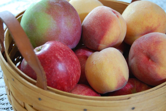 [apples 015[3].jpg]