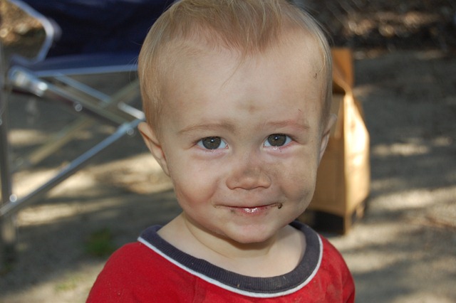 [Summer Picking 2010 351[7].jpg]