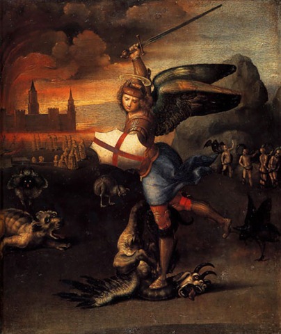 [St-Michael-Dragon-Raphael-L[5].jpg]