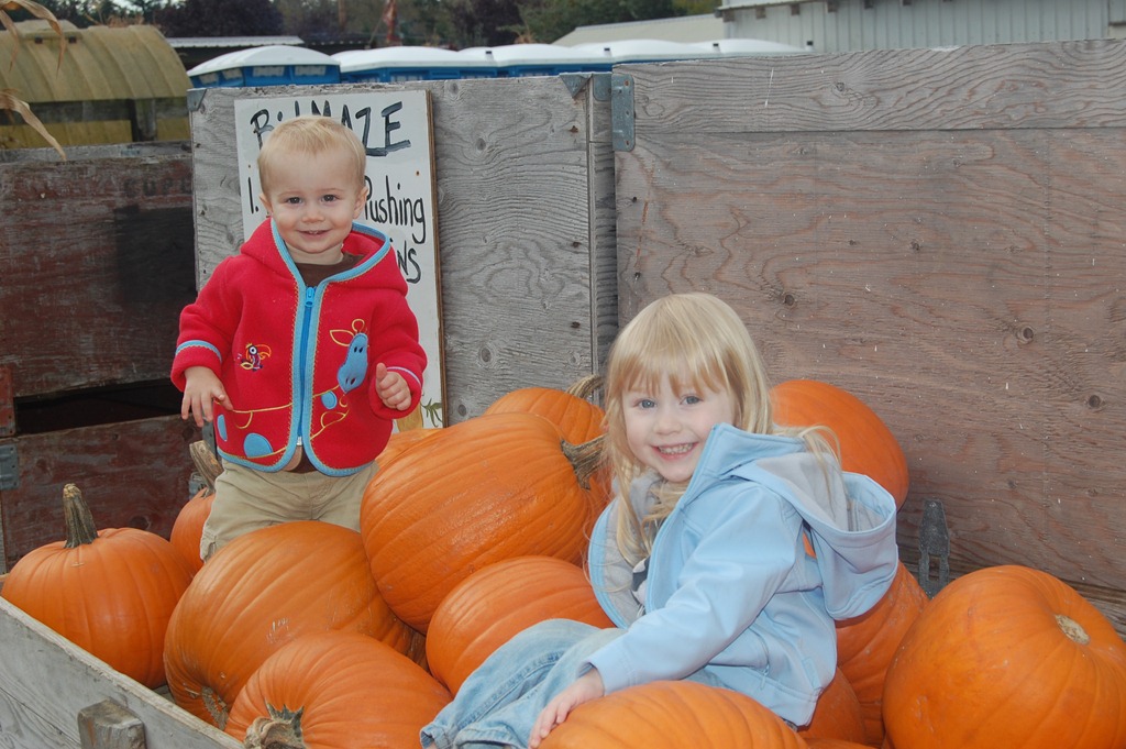 [Fall 2010 533[4].jpg]