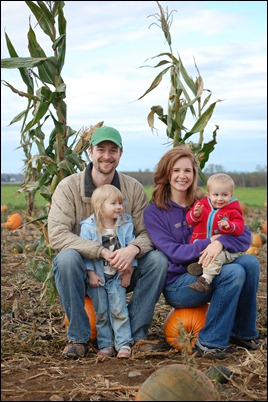 Fall 2010 756