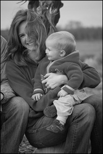 Fall 2010 763
