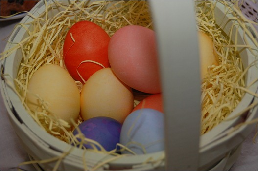 Easter and Passport 2011 080