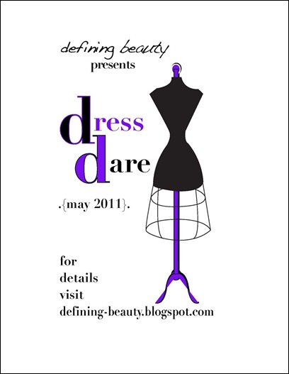 Dress Dare11 Dress Dare11