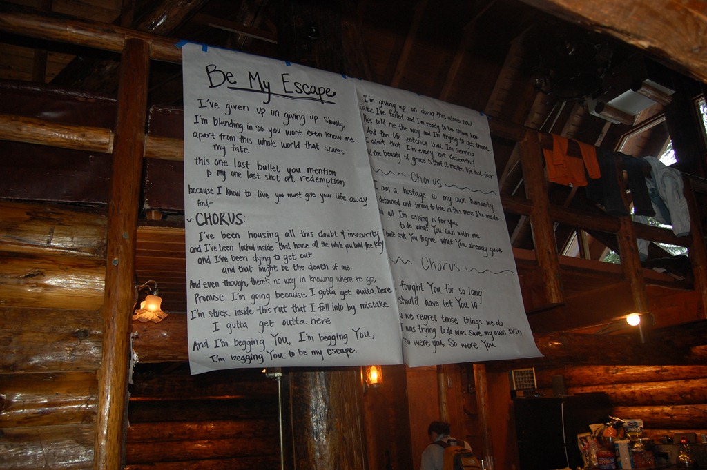 [DSC_0216[5].jpg]