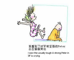 image002