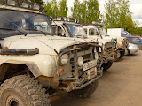 P1080537.JPG