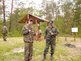 P1080543.JPG