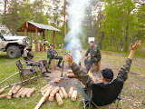P1080555.JPG