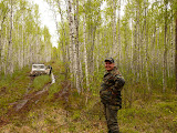 P1080620.JPG