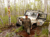 P1080600.JPG