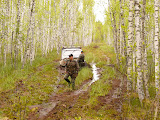 P1080625.JPG