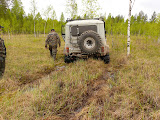P1080646.JPG