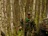 P1080700.JPG