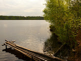 P1080787.JPG