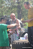 МВД ОФФРОУД: http://mvd-offroad.ru