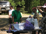 МВД ОФФРОУД: http://mvd-offroad.ru