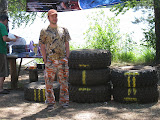 МВД ОФФРОУД: http://mvd-offroad.ru