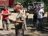 МВД ОФФРОУД: http://mvd-offroad.ru