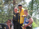 МВД ОФФРОУД: http://mvd-offroad.ru