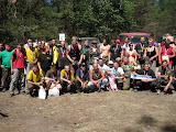 МВД ОФФРОУД: http://mvd-offroad.ru