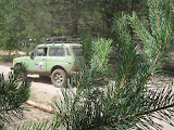 МВД ОФФРОУД: http://mvd-offroad.ru