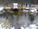 DSC00017.JPG