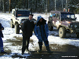 DSC00010.JPG