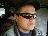 DSC00061.JPG