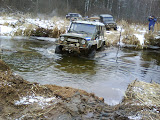 DSC00021.JPG