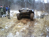 DSC00023.JPG