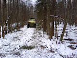 DSC00035.JPG