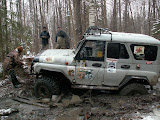 2009-11-06_14-08-41.jpg