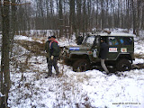 DSC00064.JPG