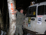 file_0004.jpg