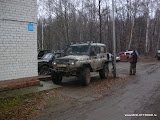 file_0019.jpg