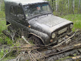 uaz2.JPG