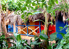 bungalow