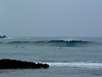 Sa Mesa Longa