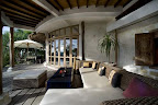 Villa privata