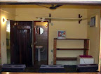 Vista Bagno