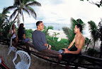 Surf Relax fronte Spot