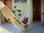 Amaca e Relax