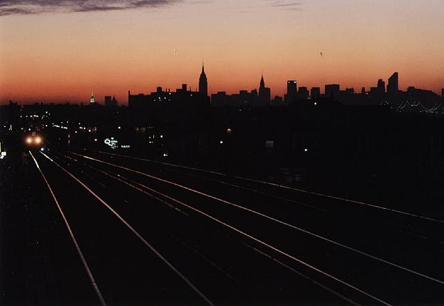 [artwork_images_911_240578_bruce-davidson[2].jpg]