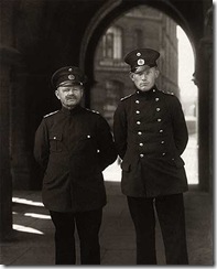 august_sander_03
