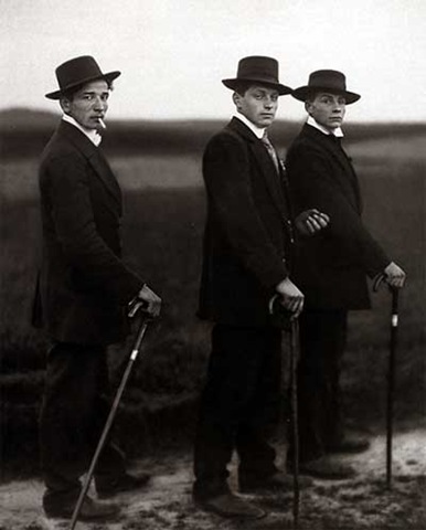 [august_sander_10[2].jpg]