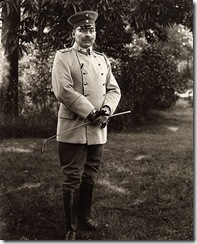 august_sander_07