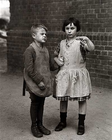 [august_sander_19[2].jpg]