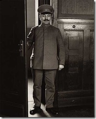 august_sander_08