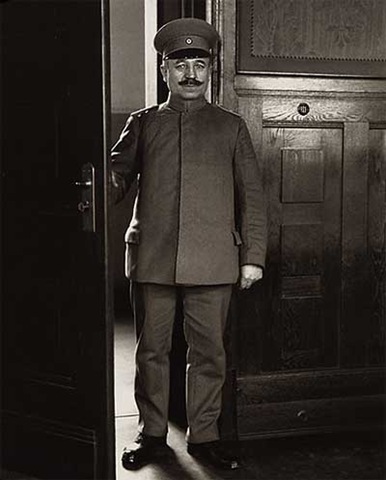 [august_sander_08[2].jpg]